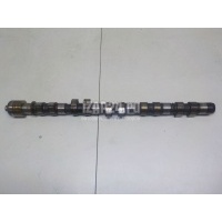 Распредвал выпускной Volvo V50 (2004 - 2012) 30650585