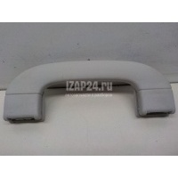 Ручка внутренняя потолочная Mercedes Benz A140/160 W169 (2004 - 2012) 16981009547H52