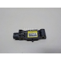 Датчик AIR BAG Mitsubishi Colt (Z3) (2003 - 2012) MN141004