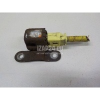 Датчик AIR BAG Suzuki Grand Vitara (2005 - 2015) 3893065J10