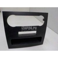 Накладка декоративная Mercedes Benz A140/160 W169 (2004 - 2012) 1696802339