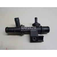 Клапан обратный VAG Rapid (2013 - ) 03C103175G