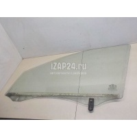 Стекло двери передней левой Hyundai-Kia Sorento (2002 - 2009) 824113E010