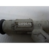 Форсунка инжекторная электрическая BOSCH C-MAX (2003 - 2010) 0280156155