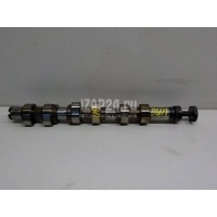 Распредвал выпускной VAG Cordoba (2002 - 2008) 03E109101AA