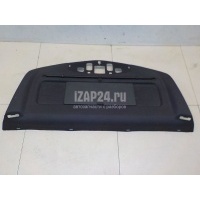 Полка Renault Megane II (2003 - 2009) 8200226267