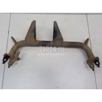 Кронштейн редуктора Suzuki SX4 (2006 - 2013) 2965180J00