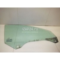 Стекло двери передней правой VAG Allroad quattro (2000 - 2005) 4B0845202