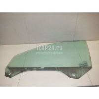 Стекло двери передней левой VAG A6 [C5] (1997 - 2004) 4B0845201