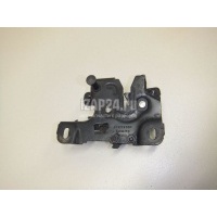 Замок капота VAG Allroad quattro (2000 - 2005) 4B0823509