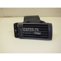 Дефлектор воздушный VAG Allroad quattro (2000 - 2005) 4B1820902H1S3