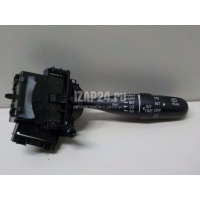 Переключатель стеклоочистителей Suzuki Grand Vitara (2005 - 2015) 3731062JB1