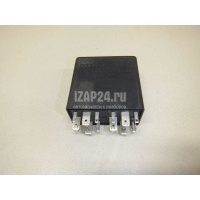 Реле VAG 100 [C4] (1991 - 1994) 4B0919471A