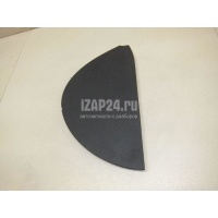 Крышка блока предохранителей VAG A6 [C5] (1997 - 2004) 4B0857086B6PS