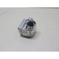 Датчик AIR BAG Suzuki SX4 (2006 - 2013) 3893080J10