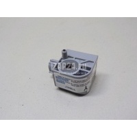 Датчик AIR BAG Suzuki SX4 (2006 - 2013) 3893080J10