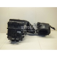 Корпус отопителя VAG A6 [C5] (1997 - 2004) 4B0819353B