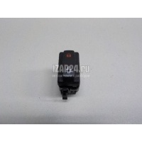 Кнопка центрального замка Renault Trafic (2001 - 2014) 8200041254
