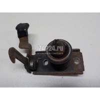 Замок капота GM Aveo (T200) (2003 - 2008) 96540933