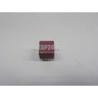 Реле Renault Trafic (2001 - 2014) 7700844682