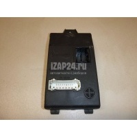 Блок электронный Renault Logan (2005 - 2014) 8200564718