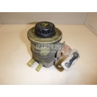 Бачок гидроусилителя Renault Vel Satis (2002 - 2009) 8200005185