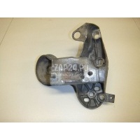 Кронштейн двигателя правый VAG Allroad quattro (2000 - 2005) 4Z7199352