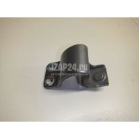 Петля двери багажника VAG A6 [C5] (1997 - 2004) 4B9827299B