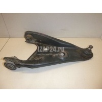 Рычаг передний правый Renault LADA X-RAY (2016 - ) 545004269R