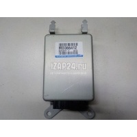 Блок электронный Mitsubishi Pajero/Montero III (V6, V7) (2000 - 2006) MD366412