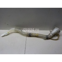 Горловина бачка омывателя Mitsubishi Pajero/Montero III (V6, V7) (2000 - 2006) MR515705