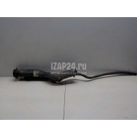 Горловина топливного бака Renault Trafic (2001 - 2014) 8200883968