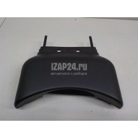 Кожух рулевой колонки верхний Volvo C30 (2006 - 2013) 30680134