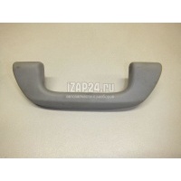 Ручка внутренняя потолочная Honda Civic 4D (2006 - 2012) 83240SNAA01ZB