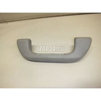Ручка внутренняя потолочная Honda Civic 4D (2006 - 2012) 83240SNAA01ZB
