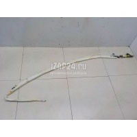 Подушка безопасности боковая (шторка) Volvo S40 (2004 - 2012) 30642748