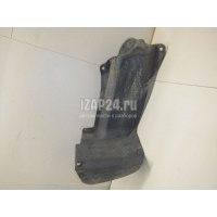 Пыльник (кузов наружные) Honda Civic 5D (2006 - 2012) 17668SMGE00