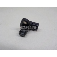 Датчик положения распредвала Volvo C-MAX (2003 - 2010) 8658495