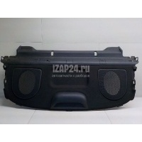 Полка Honda Accord VII (2003 - 2008) 84501SEAE01ZA