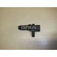 Датчик положения распредвала Honda FR-V (2005 - 2010) 37510RNAA01