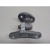Петля двери задней правой нижняя Volvo S40 (2004 - 2012) 30784902
