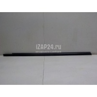 Накладка стекла переднего правого GM Aveo (T250) (2005 - 2011) 96801086