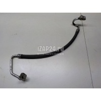 Трубка кондиционера Mitsubishi Pajero/Montero III (V6, V7) (2000 - 2006) MR360811