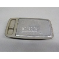 Плафон салонный Toyota Highlander I (2001 - 2006) 8124022120A1