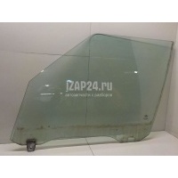 Стекло двери передней левой Land Rover Range Rover III (LM) (2002 - 2012) CUB000092
