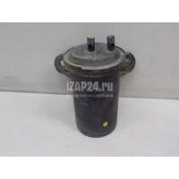 Ресивер воздушный Toyota RX 300 (1998 - 2003) 2572920010