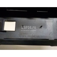 Накладка декоративная Land Rover Range Rover III (LM) (2002 - 2012) EKG000011PVA