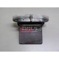 Резистор отопителя Nissan Maxima (A33) (2000 - 2005) 277612Y000
