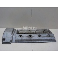 Крышка головки блока (клапанная) Land Rover Range Rover III (LM) (2002 - 2012) LDR000300