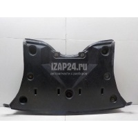Корпус салонного фильтра Land Rover Range Rover III (LM) (2002 - 2012) JME500020
